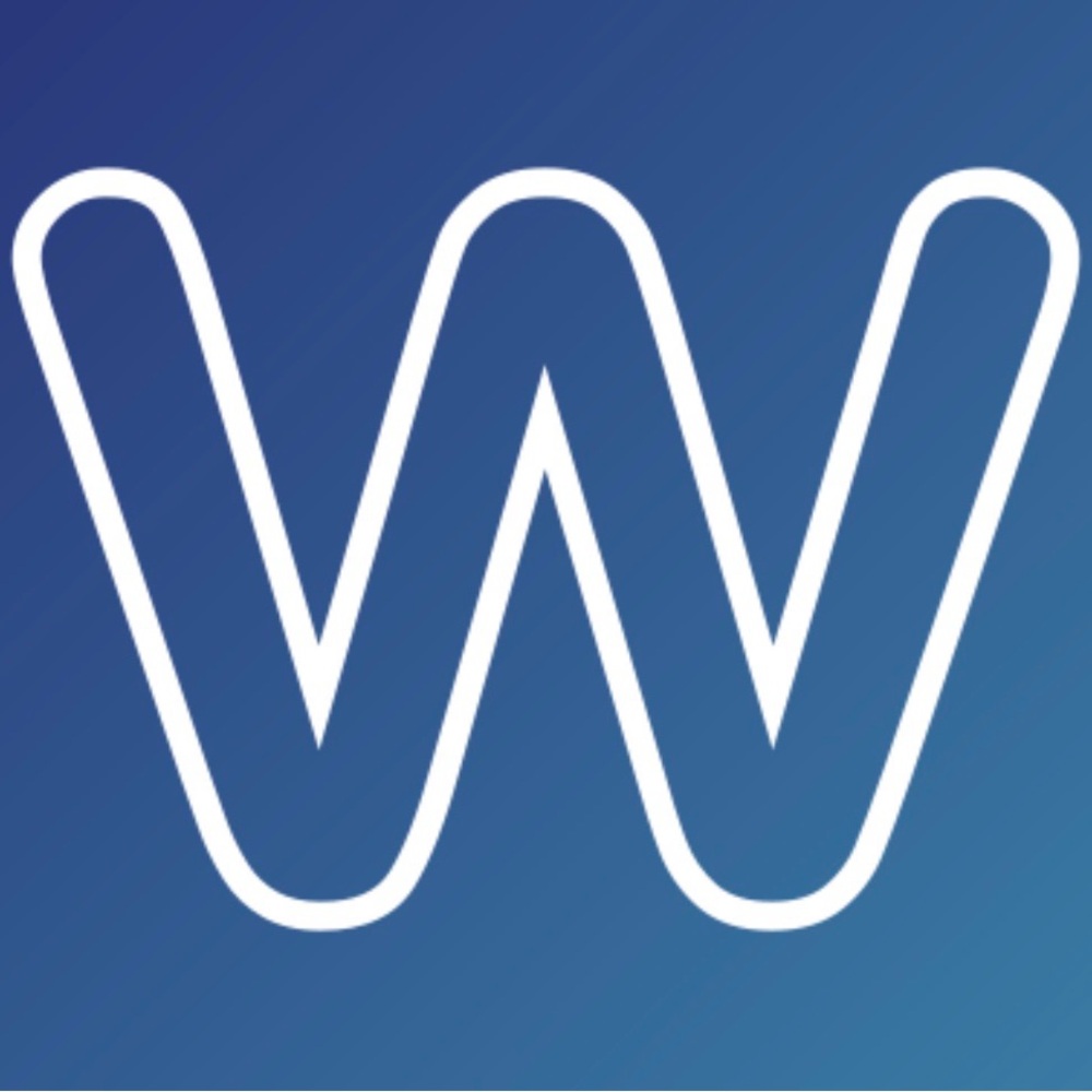 Meet your Posher, Willow